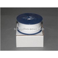 Expanded PTFE Joint Sealant Tape With Adhesive