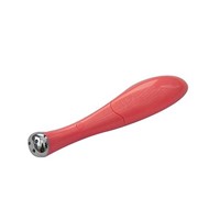 Eye massager with LED therapy(HY-1208)