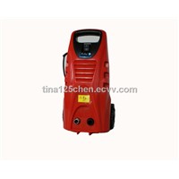 FL301B-70 alibaba wholesales high pressure washer