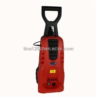 FL601B-70 low price cold water car cleaner