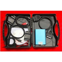 FLY Vehicle Diagnostic Interface FVDI