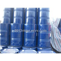 First Quality with Best Price - Dibutyl Phthalate/DBP/DBP99.5
