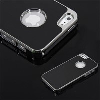 For iPhone 5 Aluminum Case