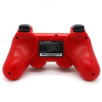 For joystick ps3,for Playstation3 controller wireless,for playstation 3 controller