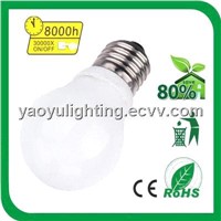 GLS Bulb A60 Energy Saving Lamp