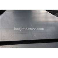 Gr12 titanium sheet,Gr12 titanium plate