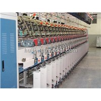 HN3P cylinder Knitting machine