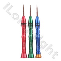 HORNKING Pattern Repair Screwdriver Opening Tool For iPhone