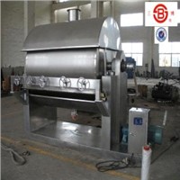 Haijiang Dryier--HG Series Rolling Scratch Board Drier--Top Dryer Manufacturer and Supplier