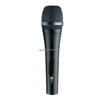 Handheld microphone,Best wired microphone,Supercardioid Dynamic Microphone E945