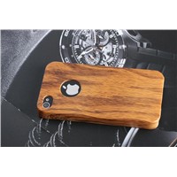 Hard BackCase for IPHONE5 5C 5S Vintage Design Proctective Cover