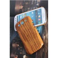 Hard Back Case for SUMSUNG GALAXYS3 Vintage Design Proctective Cover