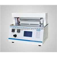 Heat Sealing Instrument