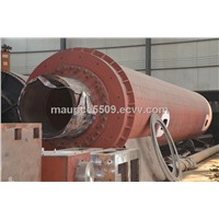 Hey,here comes the hottest industrial ball mill,energy saving ball mill,ceramic ball mill