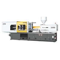 Horizontal Injection moulding machine