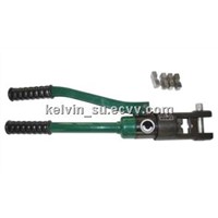 Hydraulic Pressor