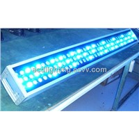 LED Strobe Light, 252PCS 10mm LED outdoor Wall Washer Light, LED Bar Light