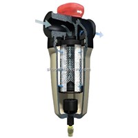 Ingersoll Rand Air Filtration, Air Filter,inline filter,air filter