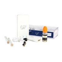 JMD-1 small automatic electronic cigarettes , Looks beautiful !