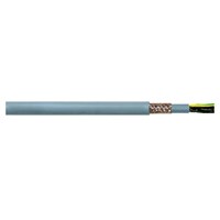 KM CABLE 115 CY
