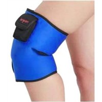 Knee Fir Therapy Belt