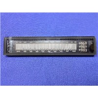 Komori Ink Vacuum LCD BH1001A