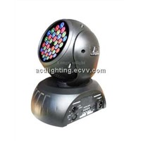 LED Strobe Light, LED Beam Moving Head Light, LED Moving Head Light