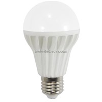 LED Light Bulbs 7W Cool White 6000K