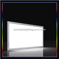 LED Panel Light ESPA-80A 80W Cool White