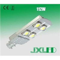 LED Street Light 112W JX-LED-G112