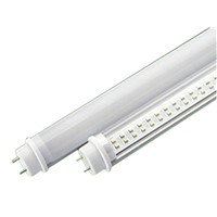 LED Tube T8 120cm 16w for hospital lighting