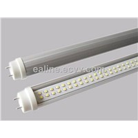 LED Tube T8 150cm 26W for advertising lighting