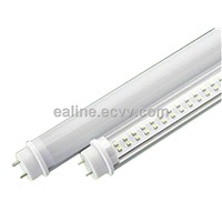 LED Tube T8 90cm 14W for commercial lighting