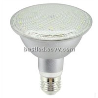 LED Bulb 7W Water Proof SMD5050