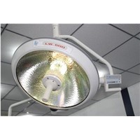 LW600 Surgical/medical operation lamp (domestic)/ shadowless operation lamp