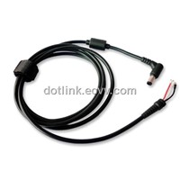 Laptop DC Cable