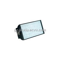 LED Flood Light