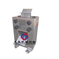 Meat Hamstring Machine TJ-208