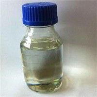 Methylene Chloride(99.99% min)(Cas no:75-09-2)