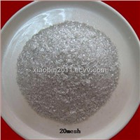 Mica powder for hot sale
