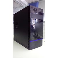 Micro  ATX Computer Case