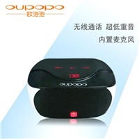 Mini bluetooth speakers for mobile phnoe (Q5)