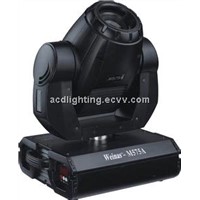 Moving Head Zoom Light, Stage Moving Head Wash Light, Martin 1200W Moving Head Spot