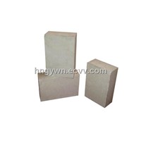 Mullite Brick