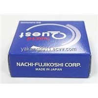 NACHI 29317EX Spherical roller thrust bearing