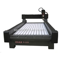 N-1630 Stone CNC Router