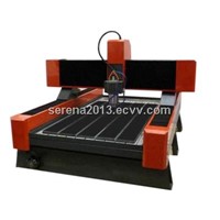 N-9015 Stone CNC Router