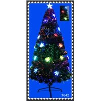 New Designed Christmas Tree (T639)