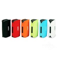 New Hot USB External Backup Battery Power Bank For Iphone Mobil Phone Universal Battery Charge
