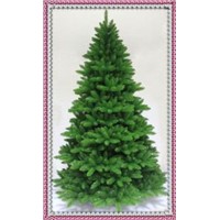 New Level Christmas Tree, Christmas Gift (S622) New Level Christmas Tree, Christmas Gift (S622)